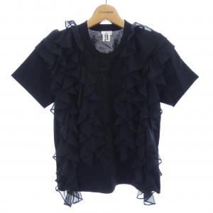 ノワールケイニノミヤ noir kei ninomiya 3M-T014 トップス