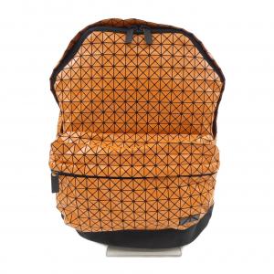 バオバオ BAOBAO BB69-AG031 BACKPACK