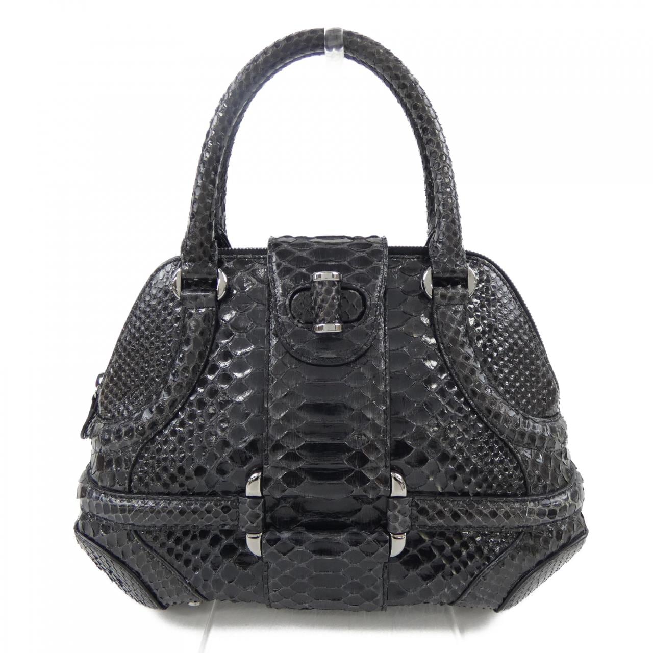 アレキサンダーマックイーン ALEXANDER McQUEEN 148044 BAG