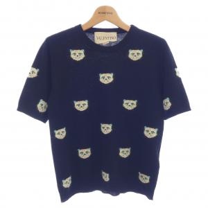 ヴァレンティノ VALENTINO ニット