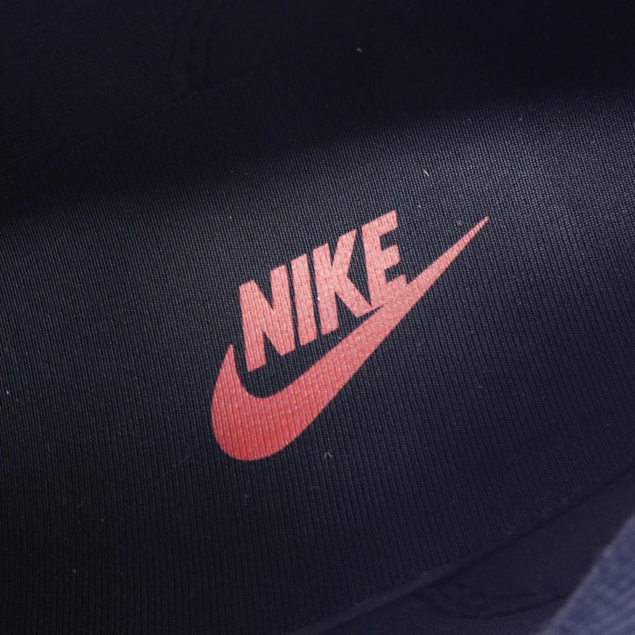 ナイキ NIKE IU5915-200 スニーカー