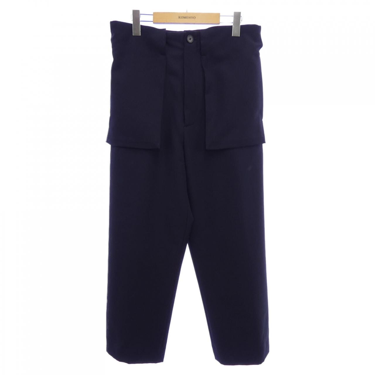 ジェイダブルアンダーソン J.W.ANDERSON パンツ