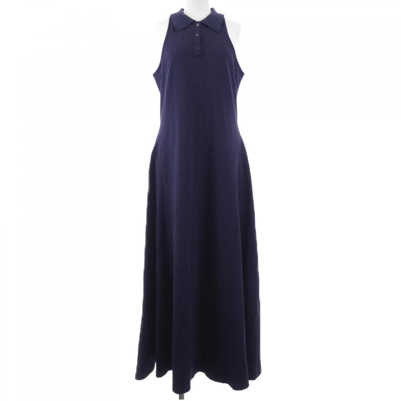 ROSARYMOON ワンピース