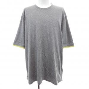 エルメス HERMES 557940HA Tシャツ