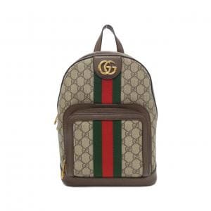 Gucci OPHIDIA 547965 9U8BT双肩包