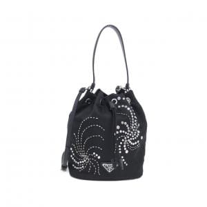 Prada 1BE067 Bag