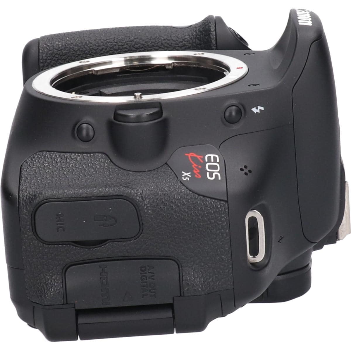 ＥＯＳ　ＫＩＳＳ　Ｘ５