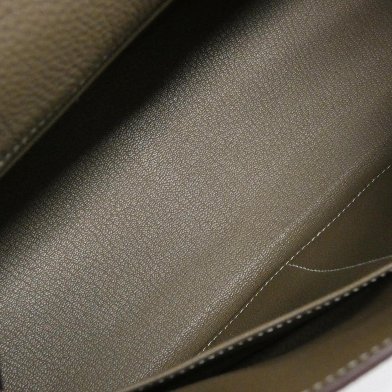 エルメス ケリー 32cm 027631CC バッグ