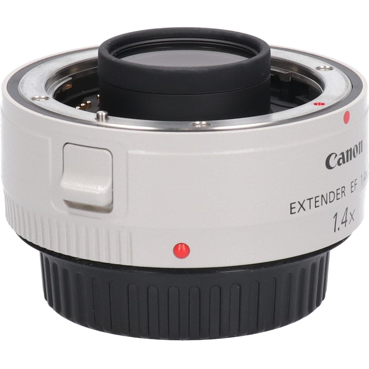 ＥＦ１．４ＸＩＩＩ