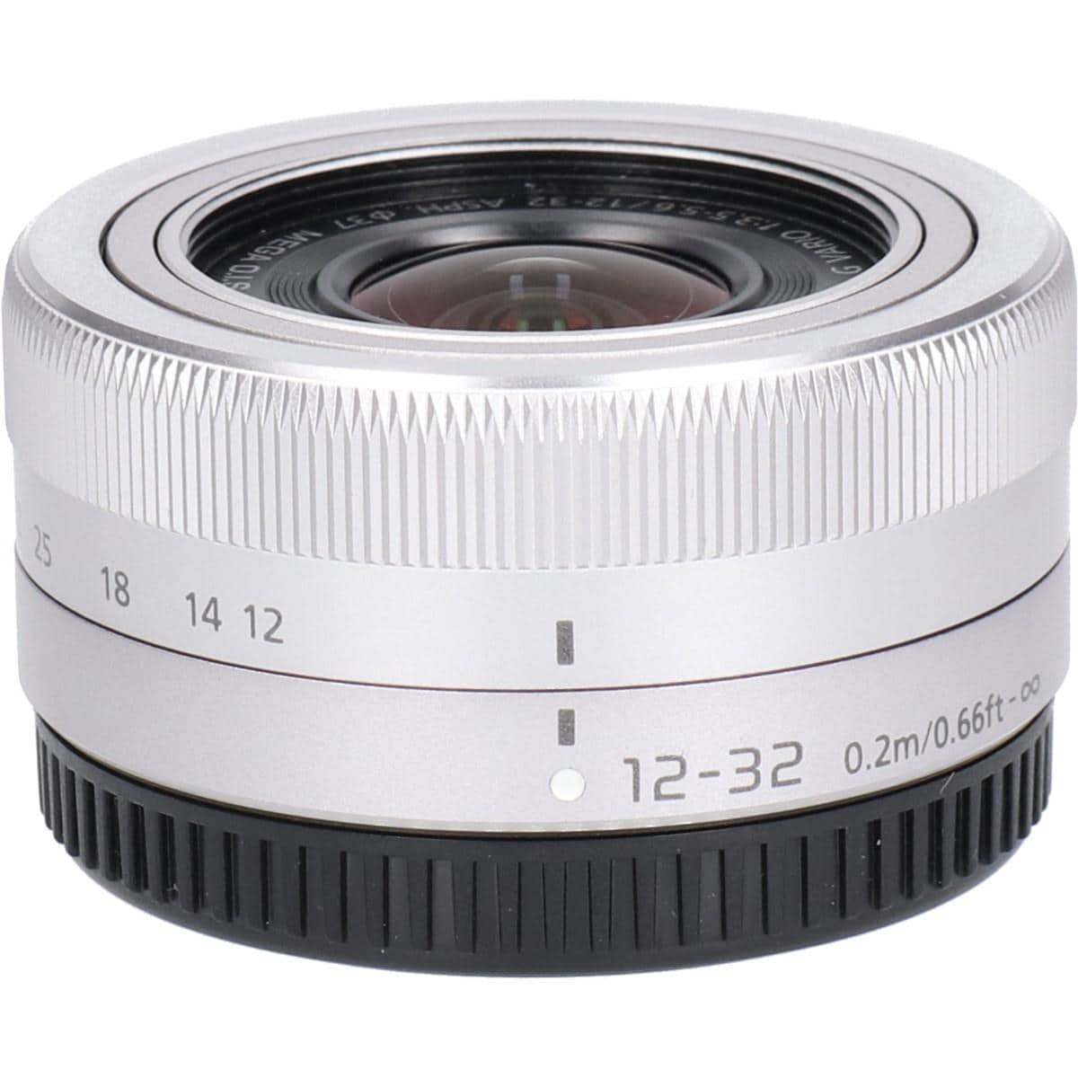Ｇ１２－３２ｍｍ　Ｆ３．５－５．６ＭＥＧＡ　ＯＩＳ