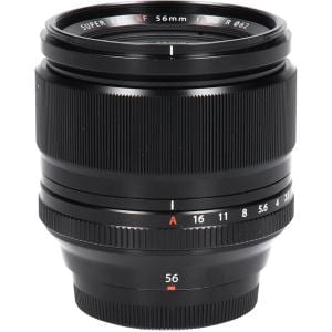 ＸＦ５６ｍｍ　Ｆ１．２Ｒ