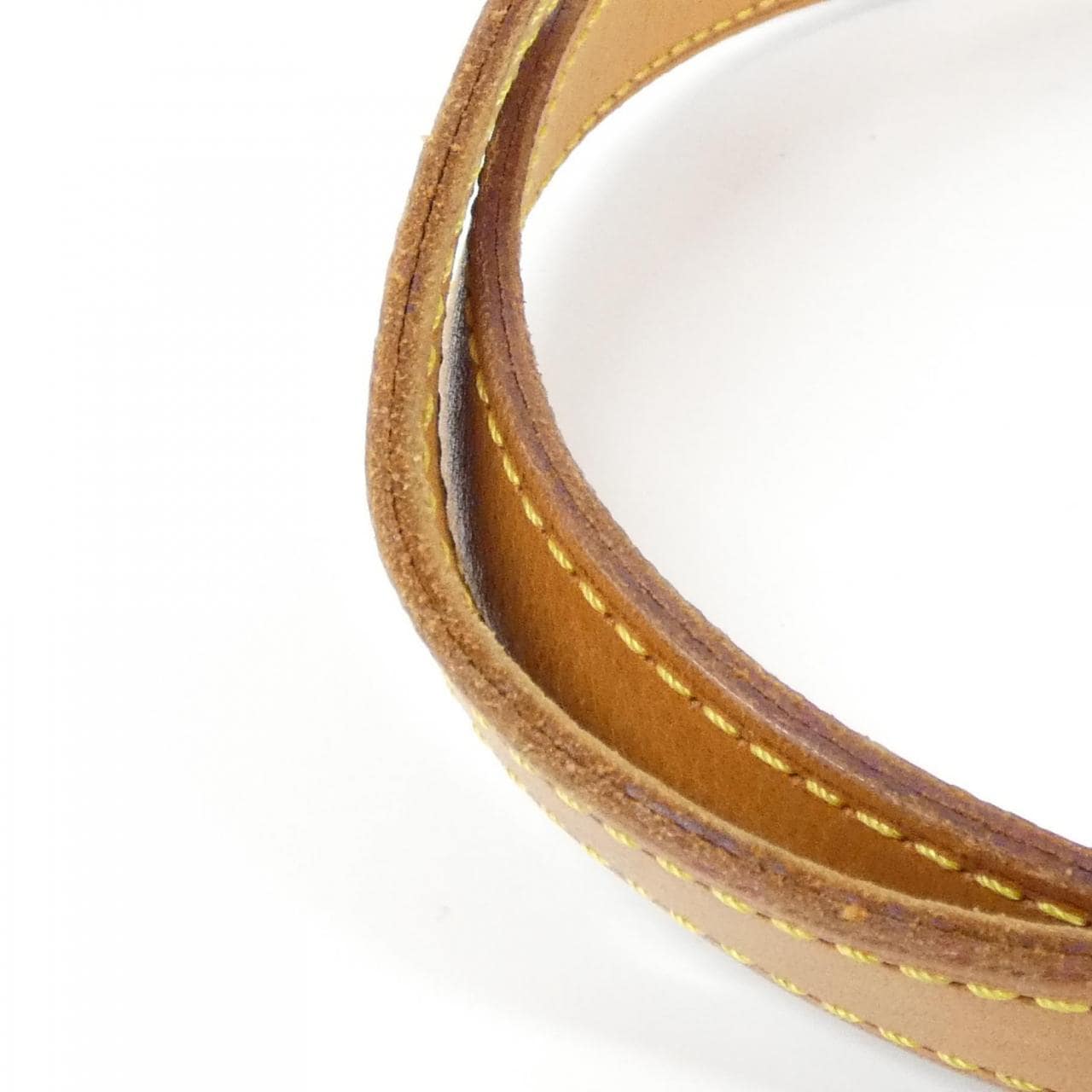 ルイヴィトン モノグラム ヴァヴァン GM M51170 バッグ