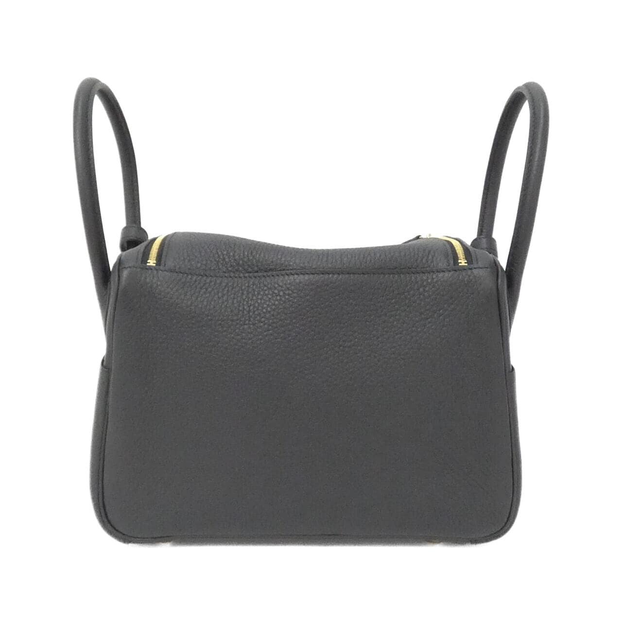 【未使用品】エルメス リンディ 26cm 073428CC ショルダーバッグ