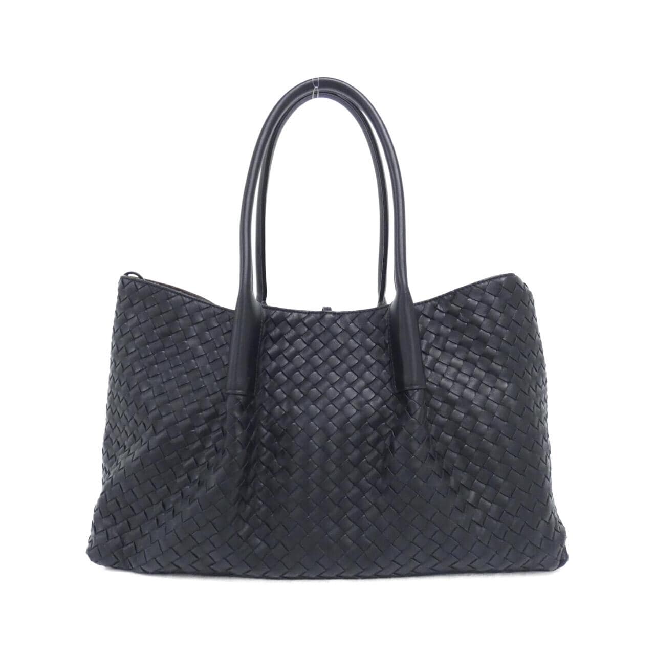 ボッテガヴェネタ 817166 V5AG1 バッグ