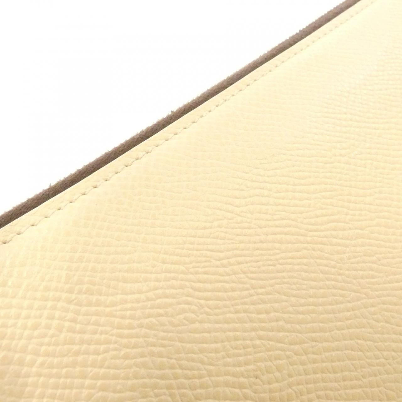 エルメス H EN FIL シルク イン クラシック 084386CK 財布