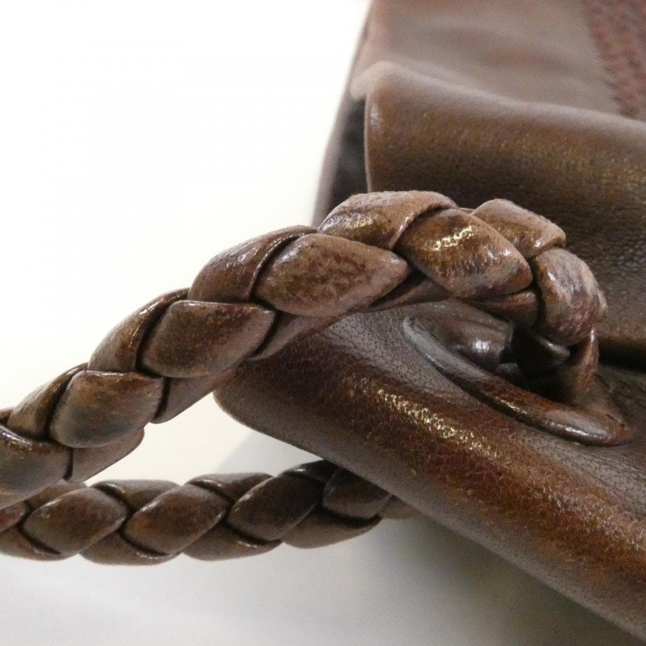 ボッテガヴェネタ 115669V9081 バッグ