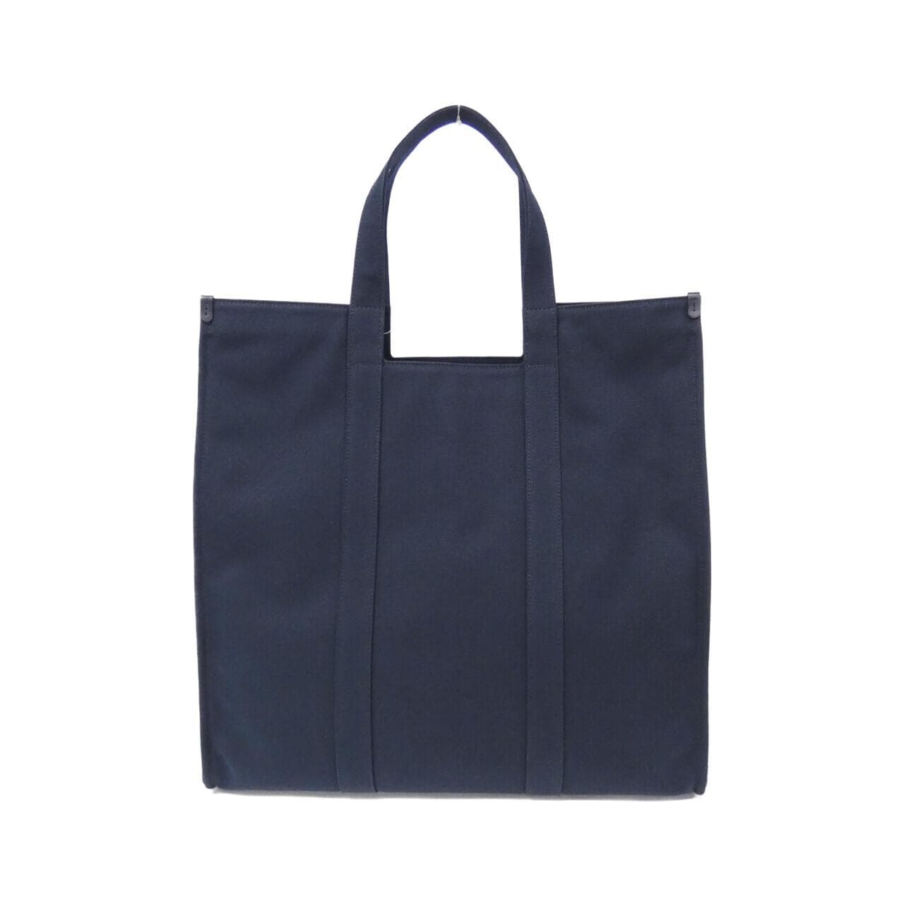 [BRAND NEW] Bally SOFT EASY TOTE bag