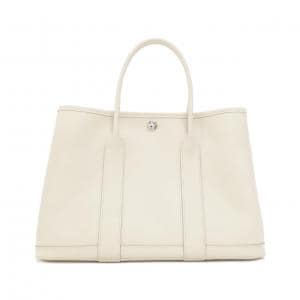 エルメス ガーデン パーティ 30cm 069574CK バッグ