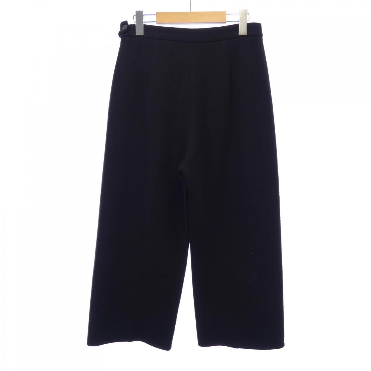 エルメス HERMES パンツ