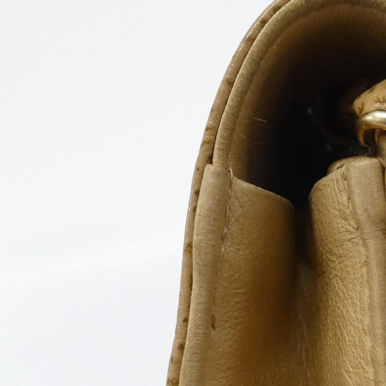 【ヴィンテージ】シャネル タイムレスCC ライン 13509 チェーンウォレット