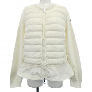 モンクレール MONCLER 10939454200 ダウンジャケット