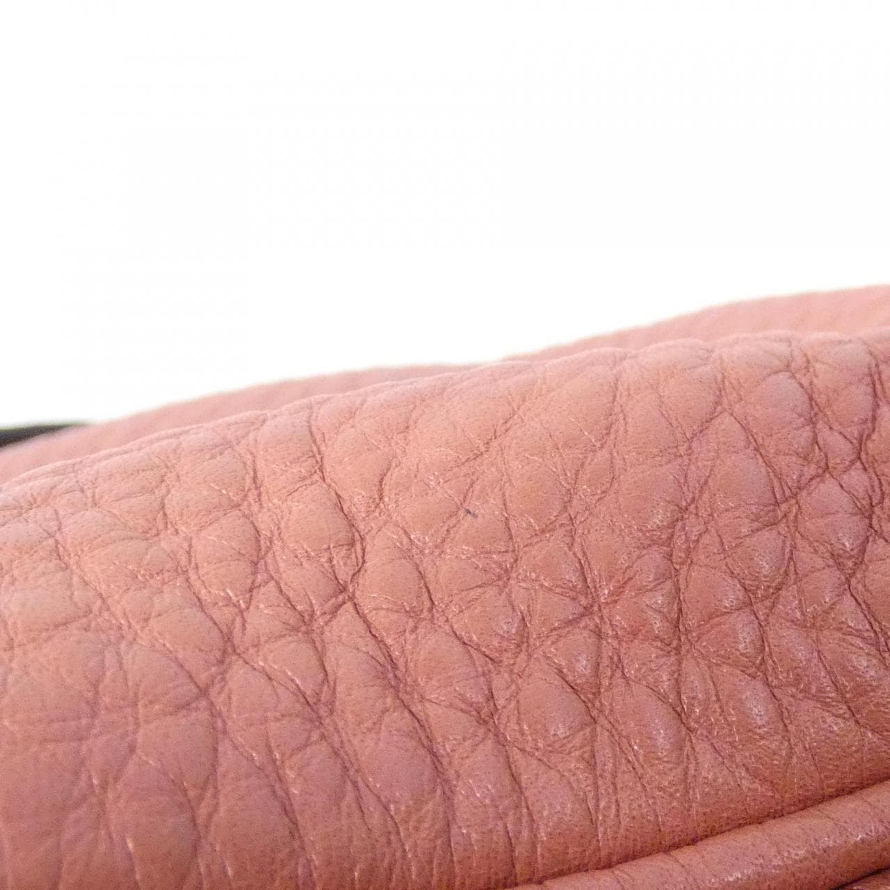 グッチ 323660 バッグ