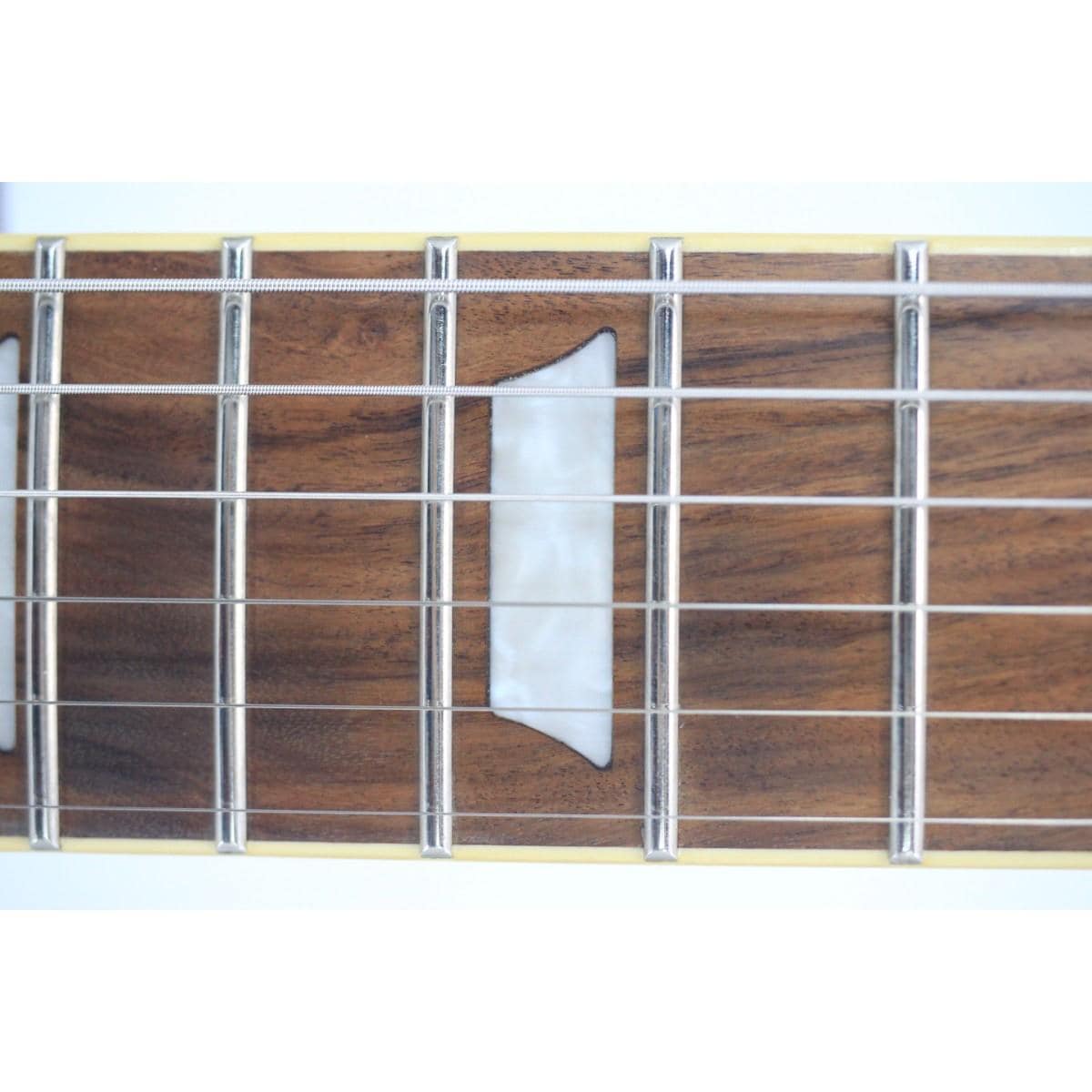 ＥＰＩＰＨＯＮＥ　　ＬＴＤ　ＬＥＳ　ＰＡＵＬ　ＳＴＤ　ＬＩＴＥ