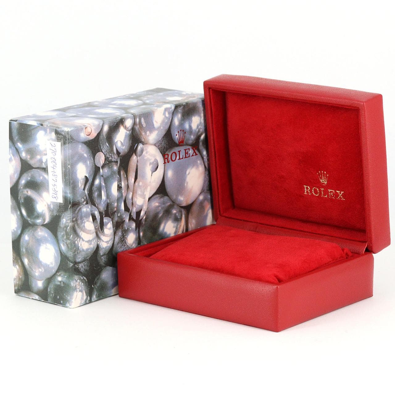 ロレックス デイトジャスト 279173 SSxYG 自動巻 ランダム番