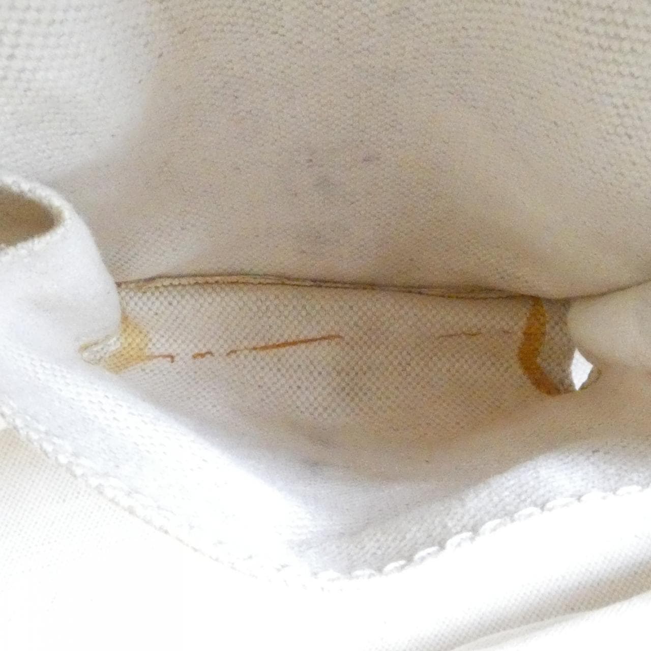 グッチ 247902 FAGEG バッグ