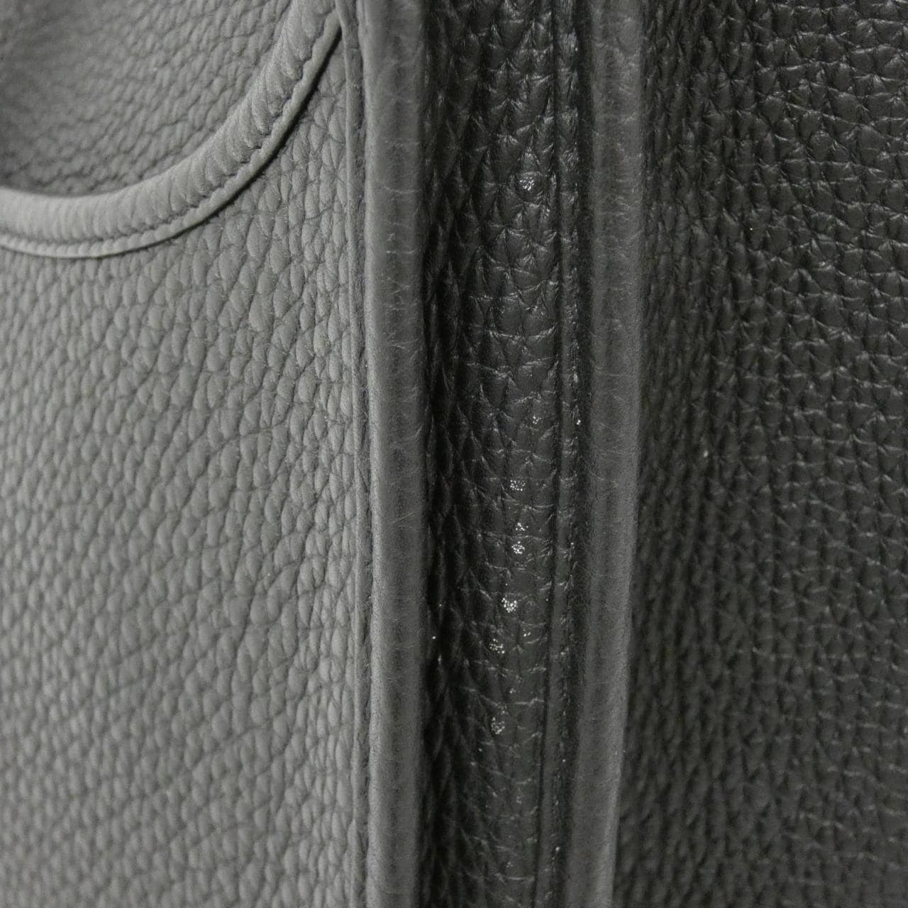 エルメス エヴリン3 GM 056275CK ショルダーバッグ