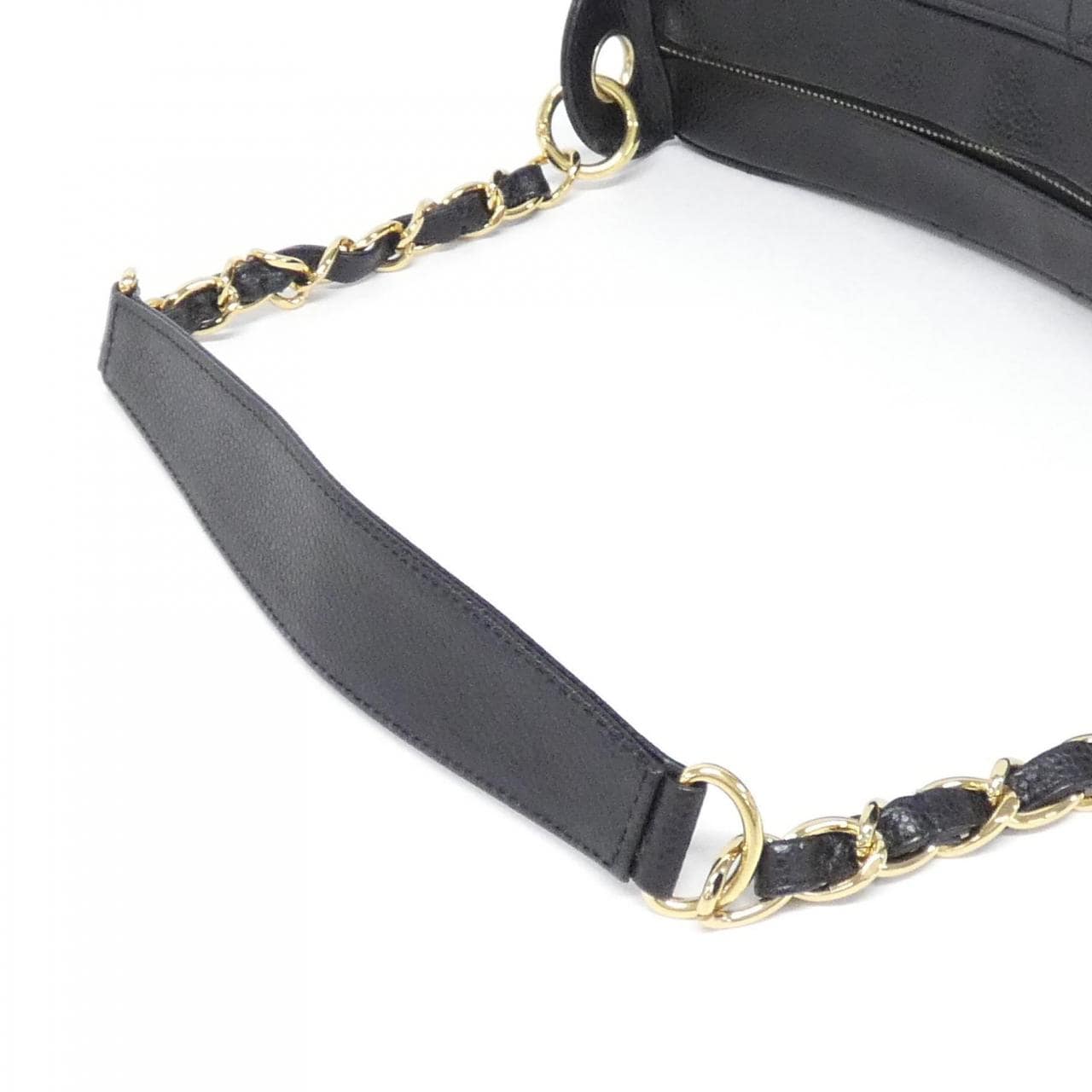 【ヴィンテージ】シャネル 20993 ショルダーバッグ