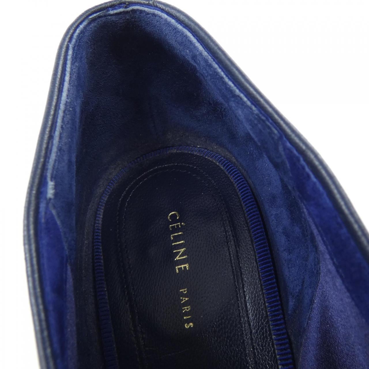 セリーヌ CELINE シューズ