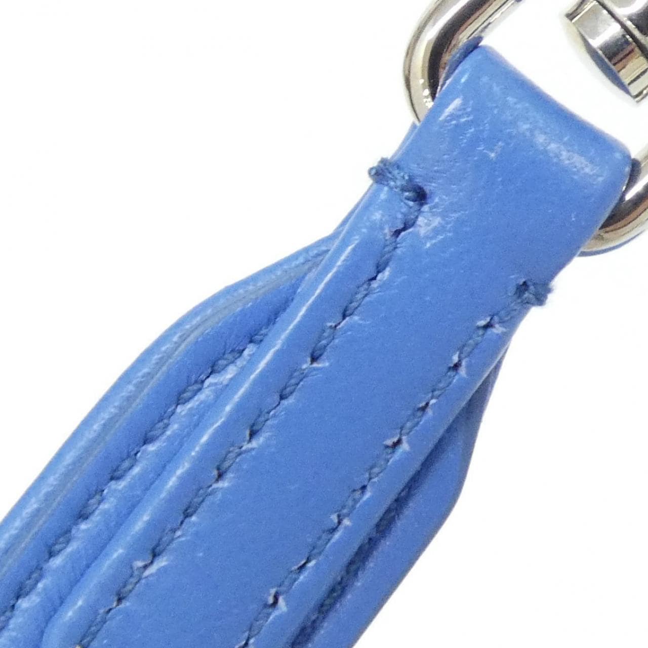 プラダ 1BA359 バッグ