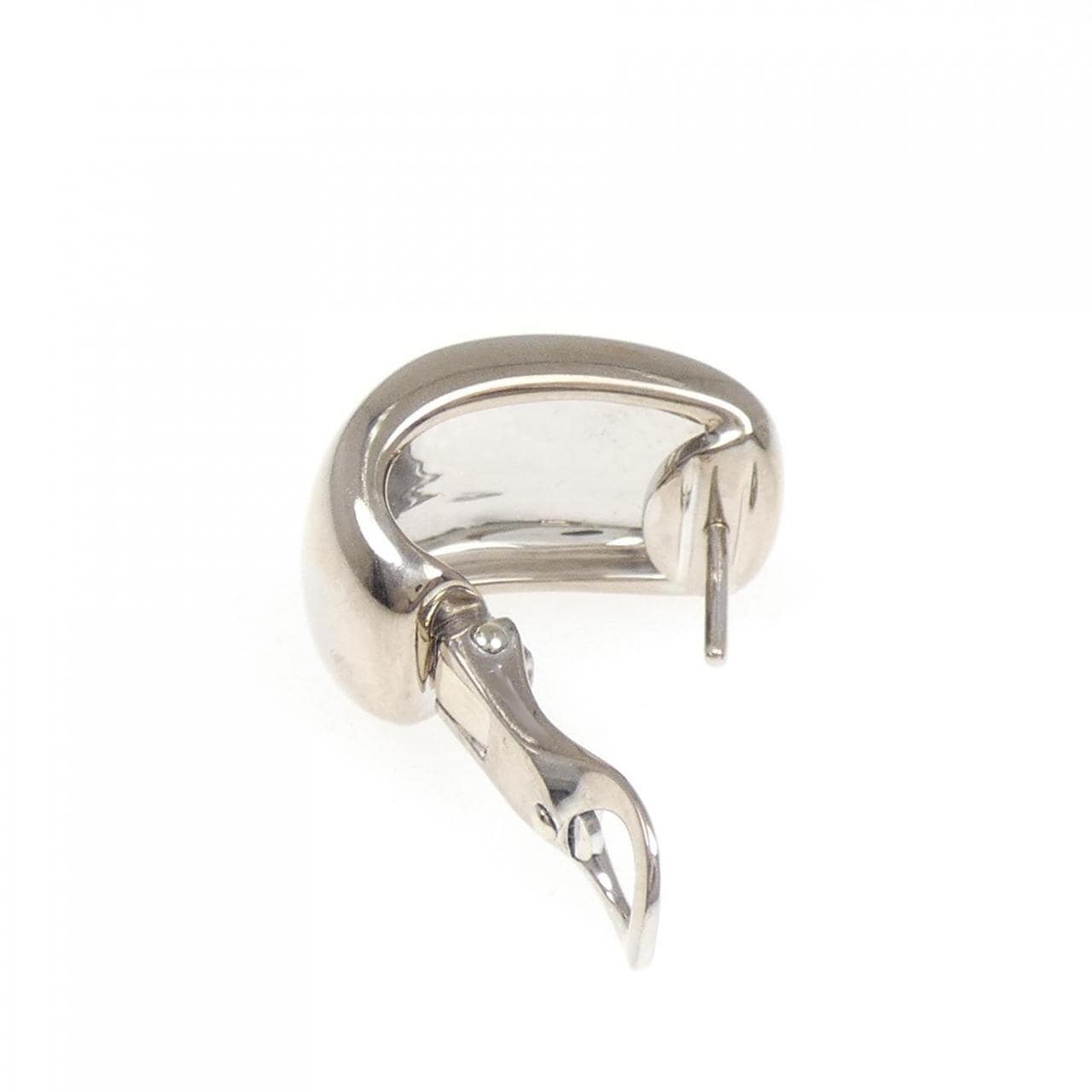 【vintage】Cartier新浪潮系列单耳