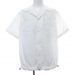 サカイ SACAI 25-03710M シャツ