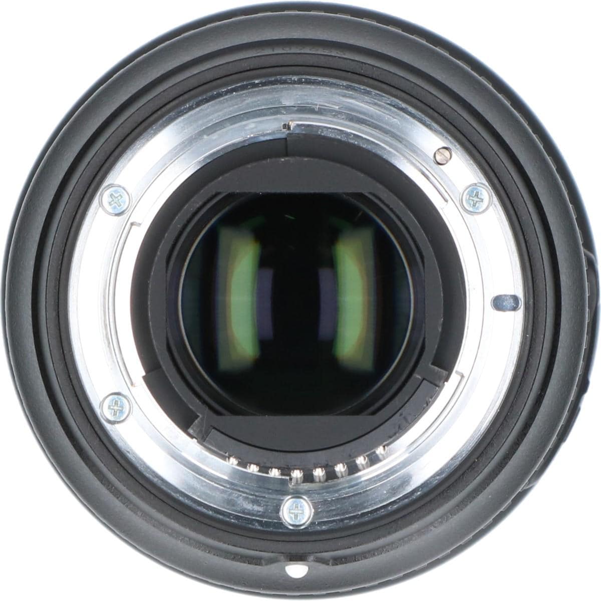 ＡＦ－Ｓ２４－７０ｍｍ　Ｆ２．８Ｅ　ＥＤ　ＶＲ