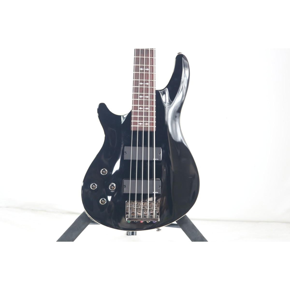 ＳＣＨＥＣＴＥＲ　ＡＤ－ＯＭＥＮ－４／ＬＨ