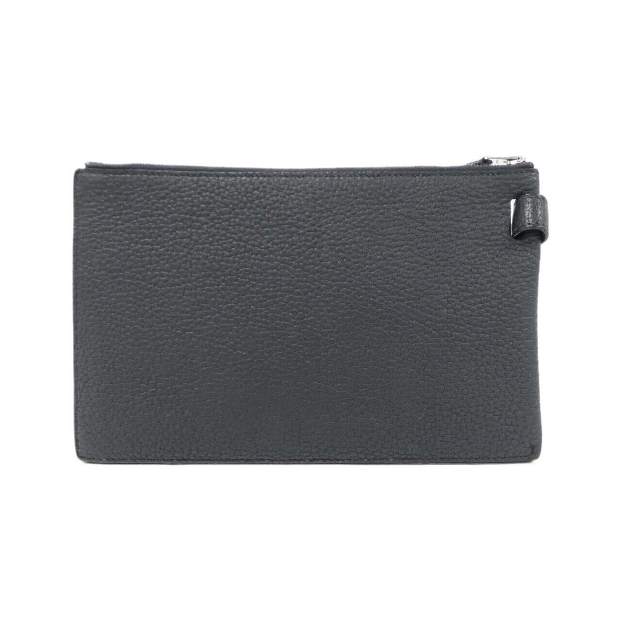 エルメス カバヴェルティージュ MM 076578CK バッグ