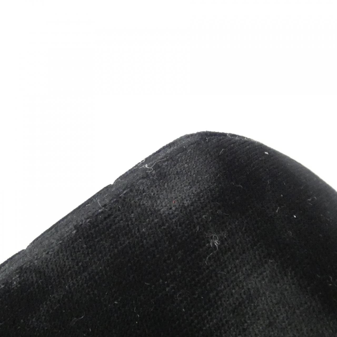 【ヴィンテージ】シャネル バッグ