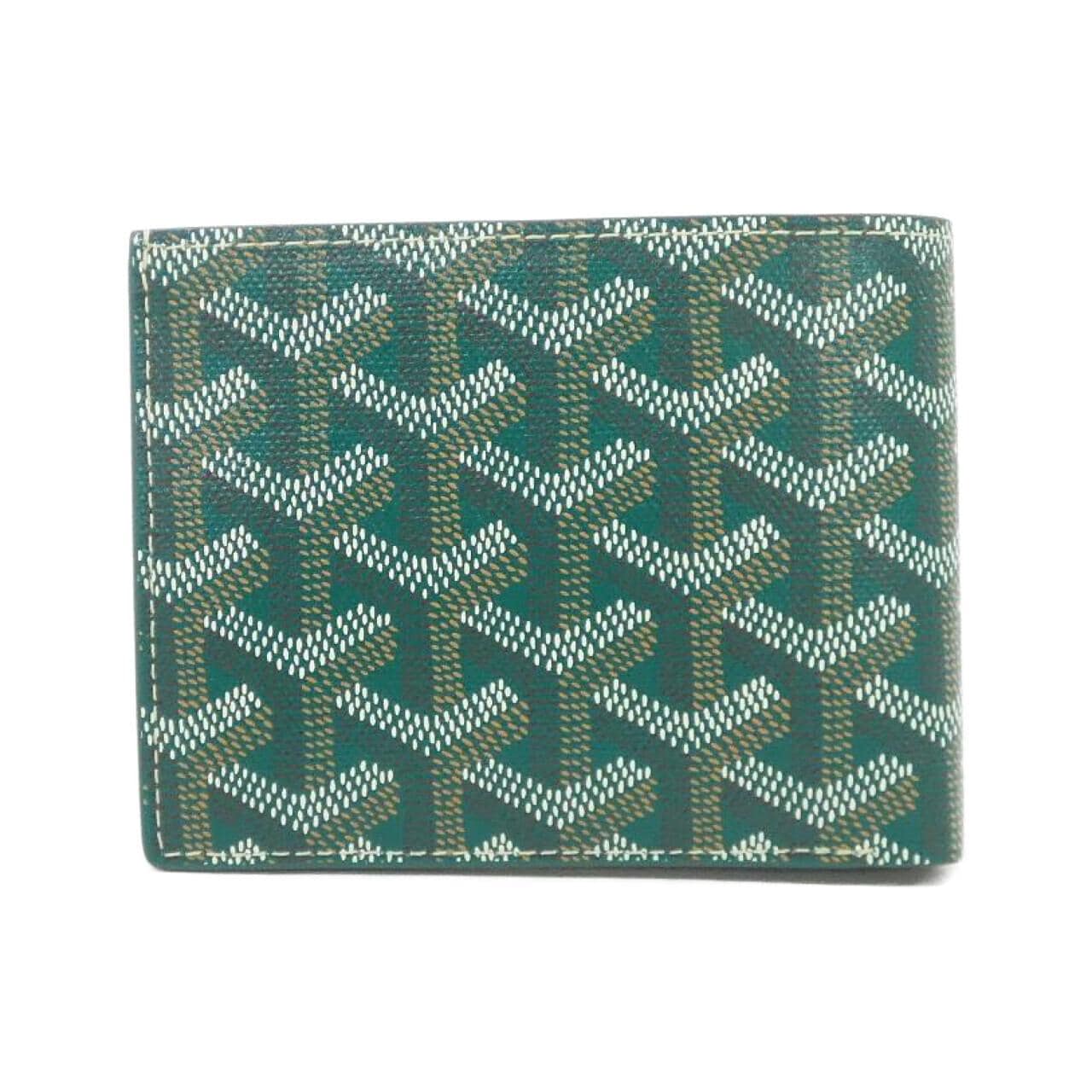 【新品】ゴヤール サン フロランタン 財布