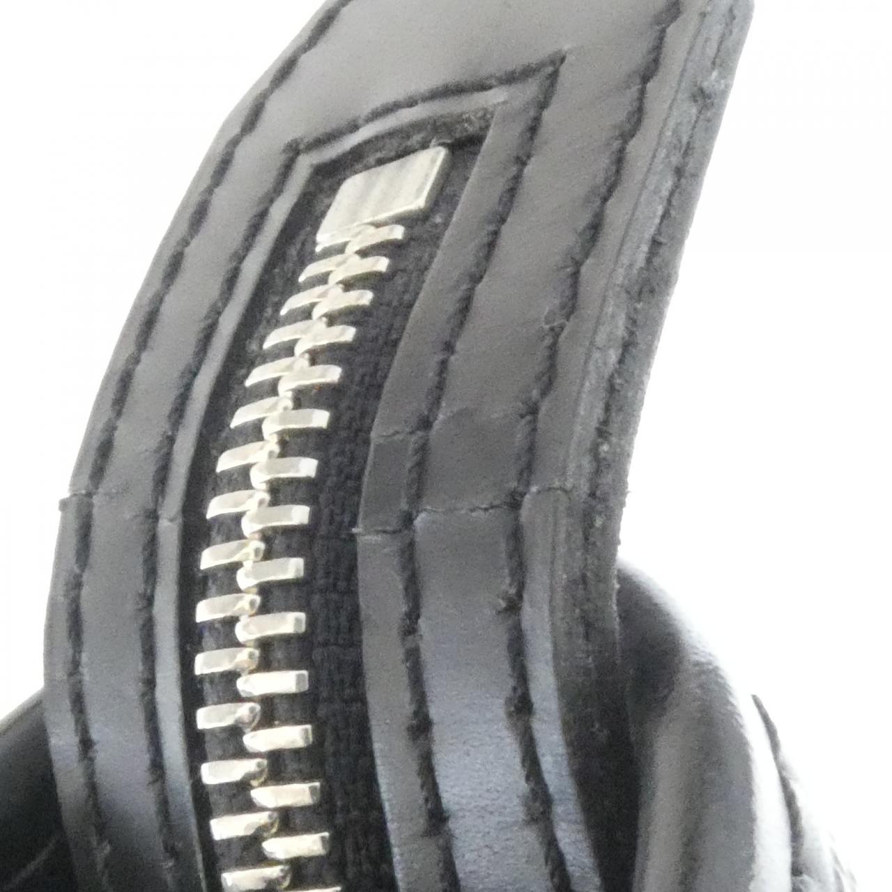 ルイヴィトン ダミエ グラフィット タダオ N51192 バッグ