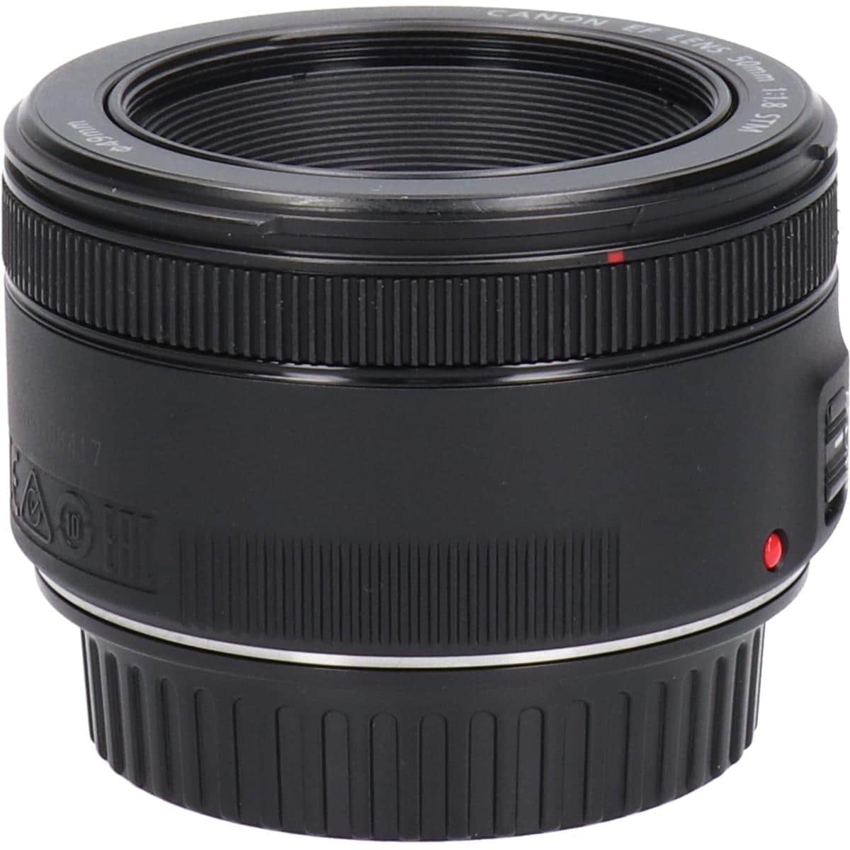 ＥＦ５０ｍｍ　Ｆ１．８ＳＴＭ