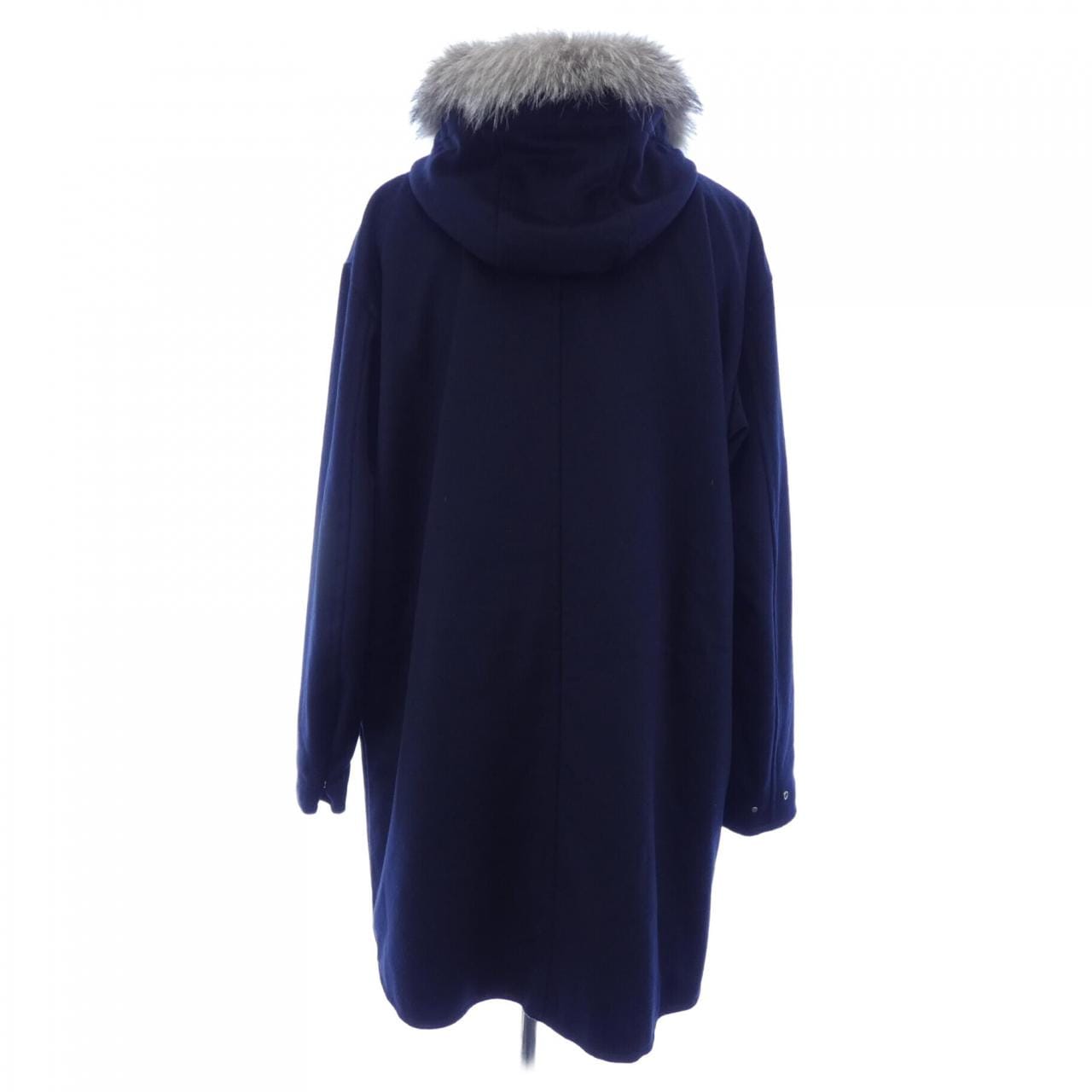 エルメス HERMES コート