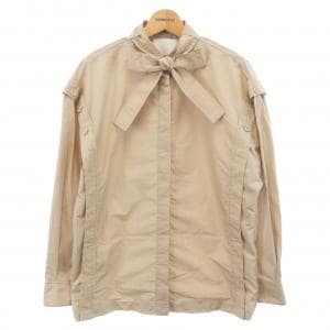スリーワンフィリップリム 3.1 Phillip Lim シャツ