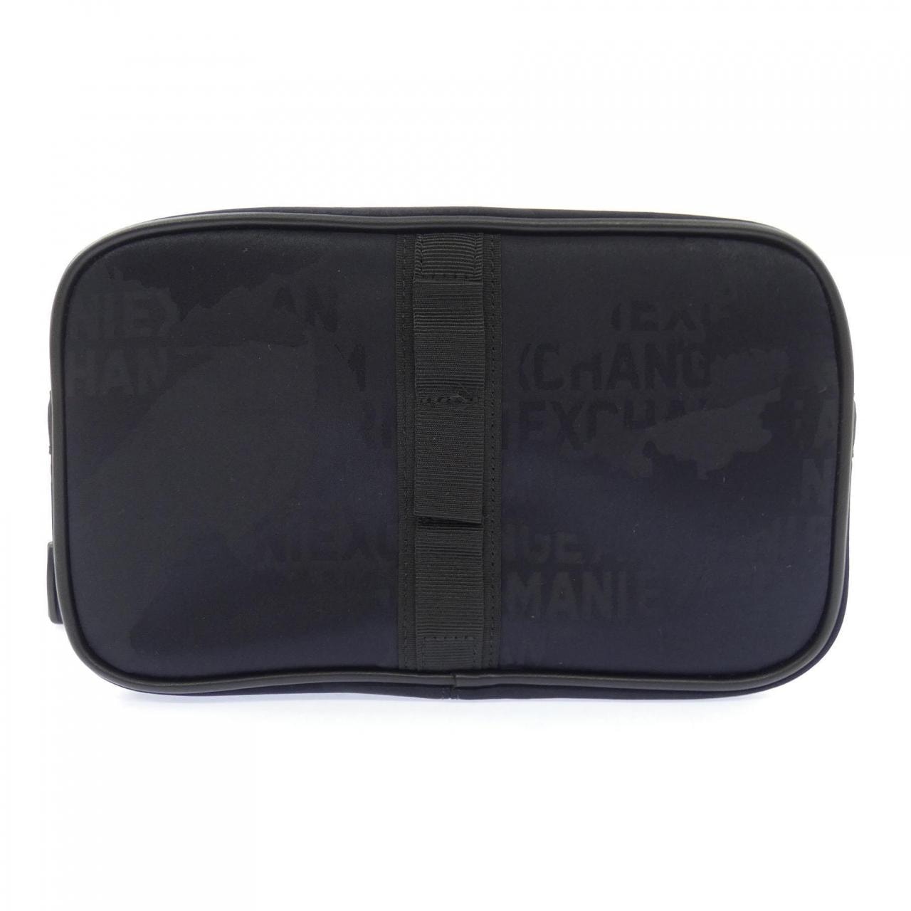 アルマーニ エクスチェンジ ARMANI EXCHANGE 952622 4R834 BAG