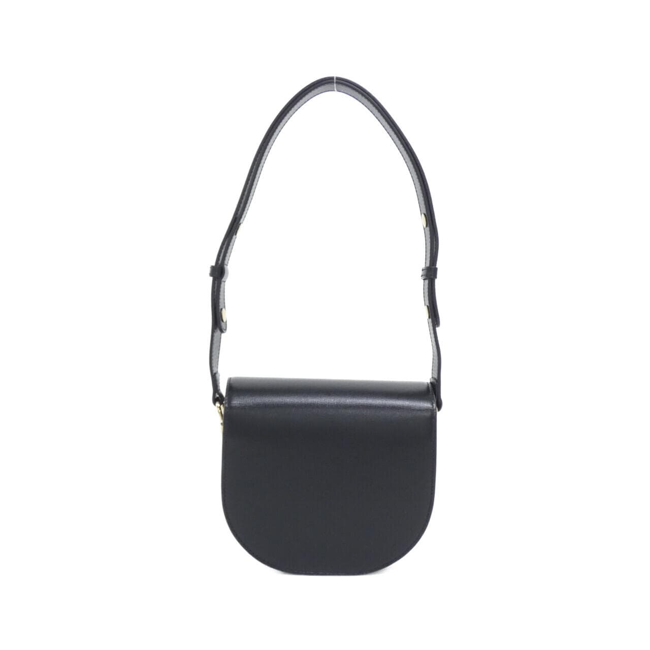 【新品】グッチ GUCCI HORSEBIT 1955 760191 1AAQD ショルダーバッグ