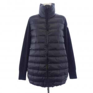 モンクレール MONCLER 20939B51200 ダウンジャケット