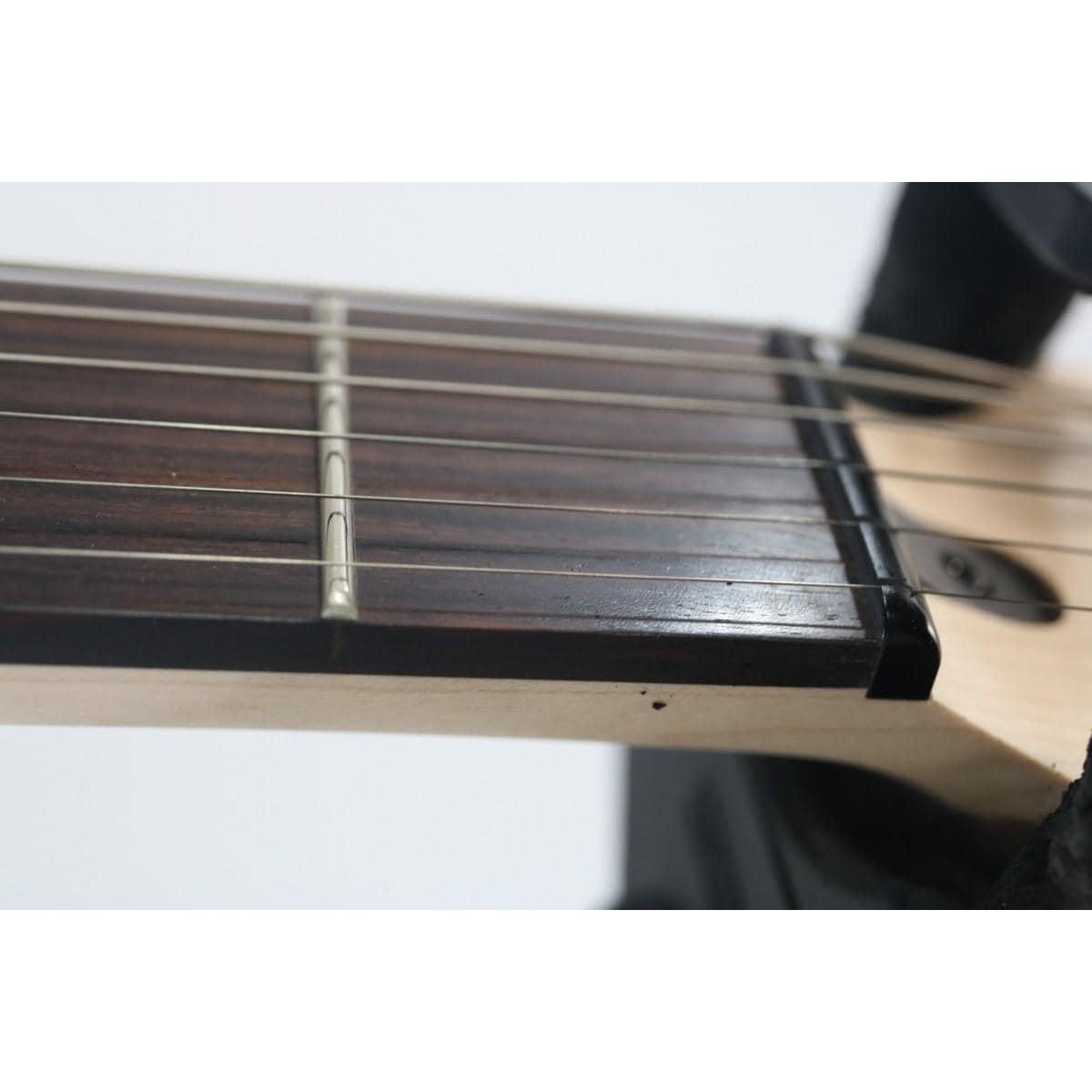 [BRAND NEW] YAMAHA PAC112V BL