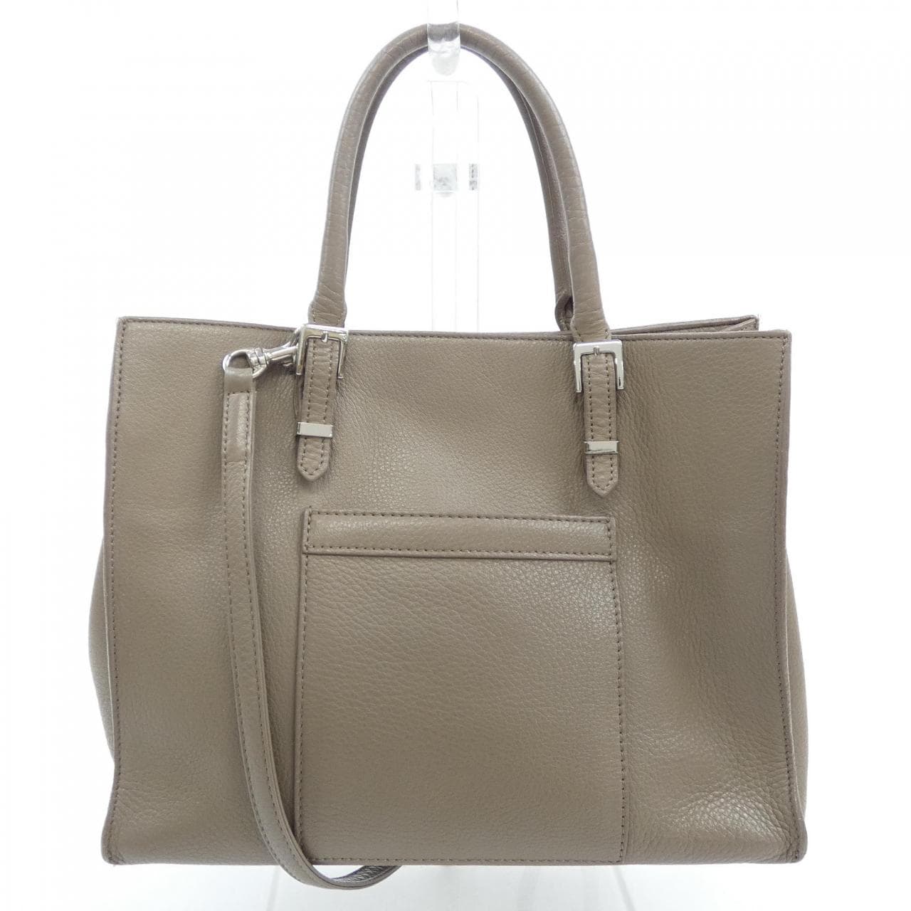 Phoxy FOXEY BAG