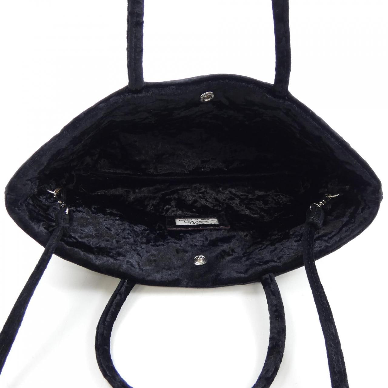 ZILLA BAG